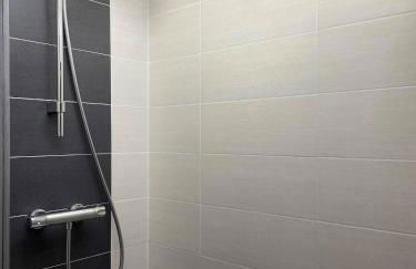 La Porteille - Foto 79