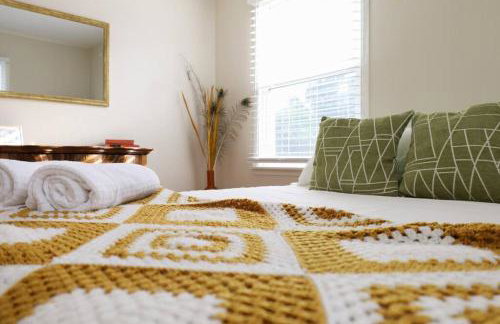 The Stardust Cottage Near Downtown Klamath Falls - Foto 30