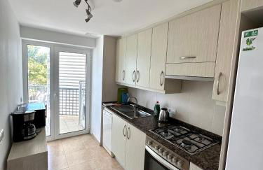 Dimi Holidays Porto Cristo SLU Meerblick Apartment 2 -Hafen Porto Cristo 120 m zum Strand - Foto 7