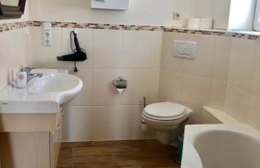 Ferienhaus "Ahle Schinn" - Foto 25