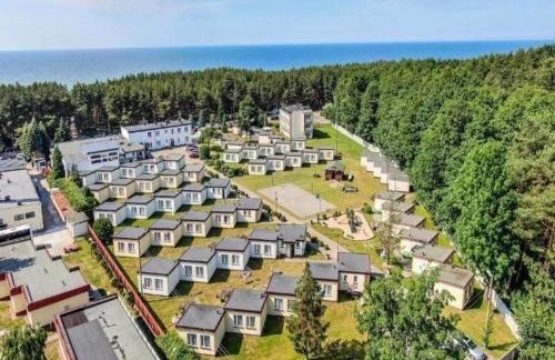 Single-story Holiday Homes Very Close to the Beach - Foto 36