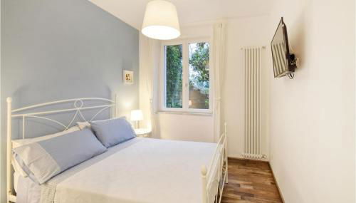 Pet Friendly Apartment - Foto 4