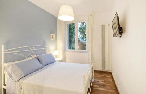 Pet Friendly Apartment - Foto 4