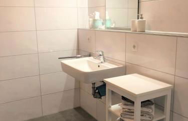 Salinendomizil Bad Rothenfelde - Foto 12