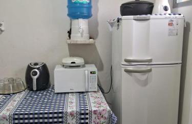 Apartamento em Jacaraipe ES 3 quartos - Foto 16