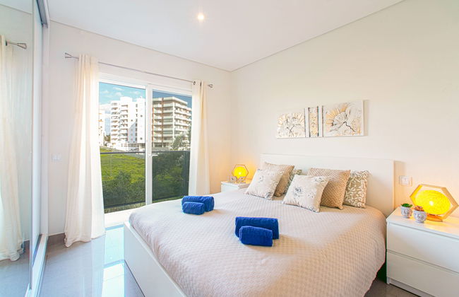 Emerson Plaza - Foto 11