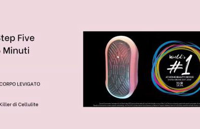 da Lilia in Salute&Bellezza - Foto 39