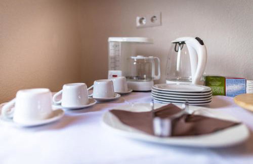 House Marijana - Foto 23