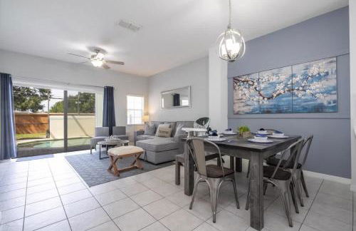 Beautiful Townhouse In Bella Vida Resort - Foto 38