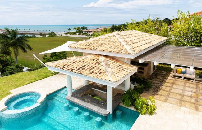 Villa Serenidad by Acomodo - Foto 5