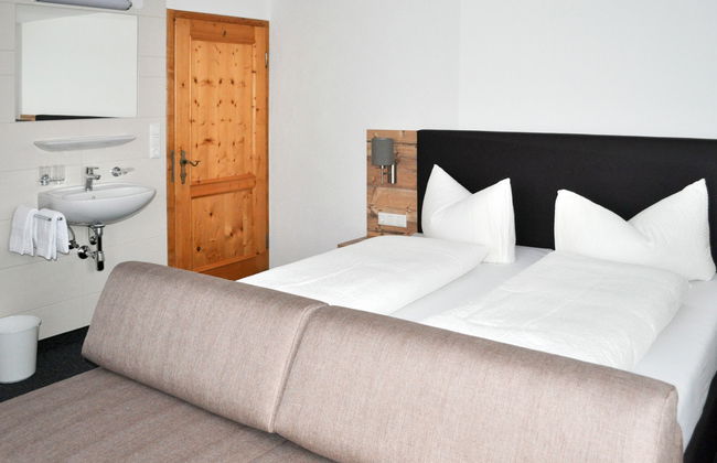 Schönblick - Foto 20