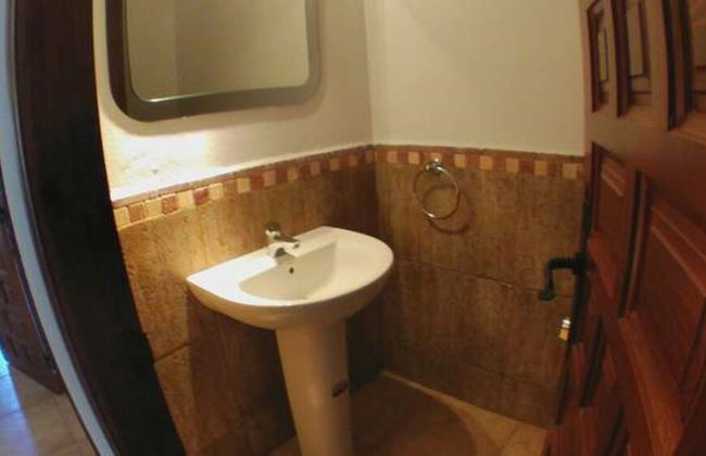 Atlanterra House 103448 by MO Rentals - Foto 21