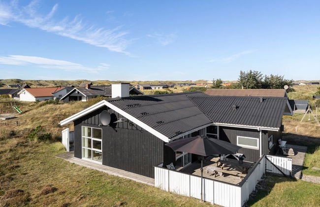 "Sotir" - from the sea - Foto 6