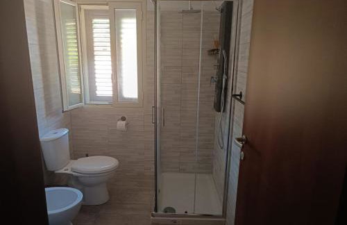 Villetta Agnone Fortezza - Foto 11