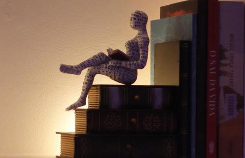 HM - HouseMirage - Foto 48