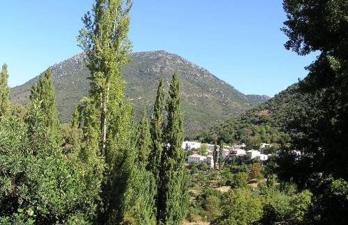 NAPAIMBE Sierra - Foto 49