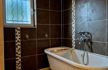 Villa Margot - Foto 19