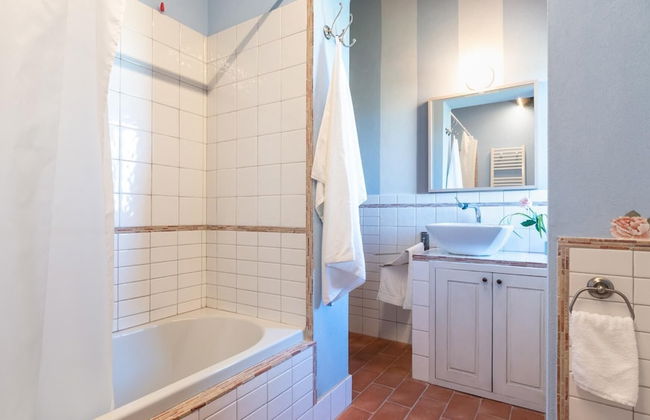 Casale Principessa 6 2 - Foto 29