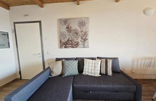 Patrizio Apartments-by Goccia di Lago - Foto 6