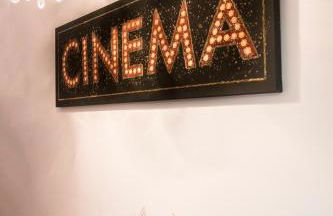 Apartamento de Cine - Photo 16