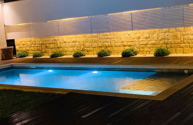 White Villa - Foto 22