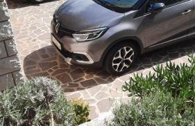 Apartments F&T - Foto 30