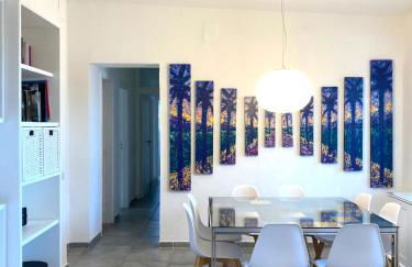 2324 Villa Milhouse by Perle di Puglia - Foto 20