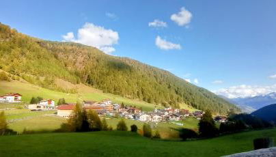 Zangerlehof - Foto 2