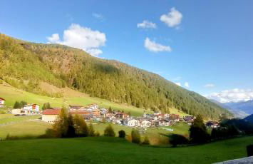 Zangerlehof - Foto 2