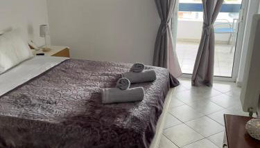 Paradise House - Foto 4