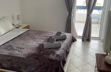 Paradise House - Foto 4