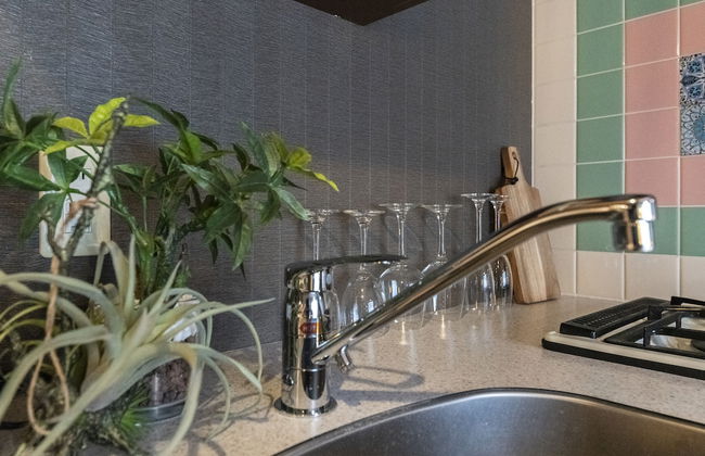 Few Days Condominium 205 - Photo 21