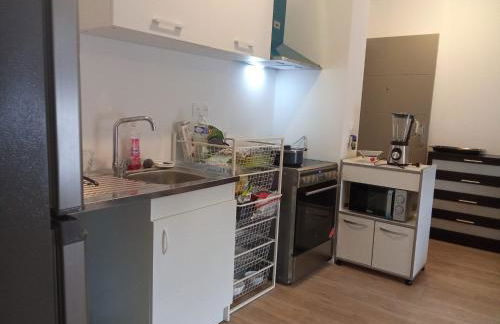 TheCALC Homes 2Bedroom+1Kitchen - Foto 8