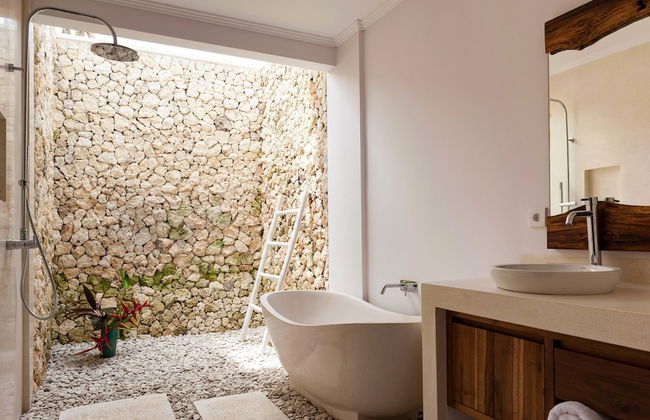 Silversand Villa - Foto 21