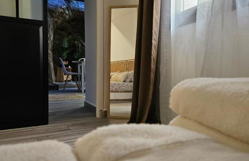 El susurro del tajo La gruta - Foto 6