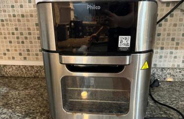 Apartamento no centro - Foto 9