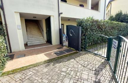 ALBERESE Isola Rossa - Foto 23