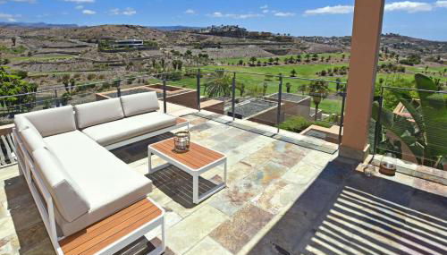 Salobre Los Lagos 26 - Foto 3