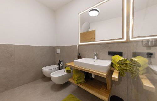 Apartments Schlernheim - Foto 27