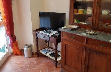 Casa Violetta - Foto 6