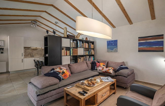 Casa Acqua - Foto 12