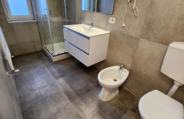 Appartamenti Bice Abetone 1 - Foto 19