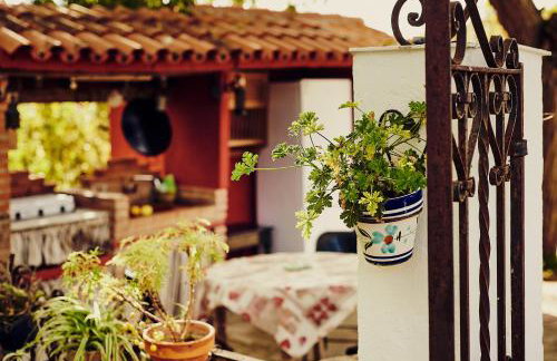 Vivienda Turística La Huerta - Foto 34