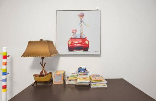 Modern Retreat in Mt Hood Oregon Resort - Foto 40