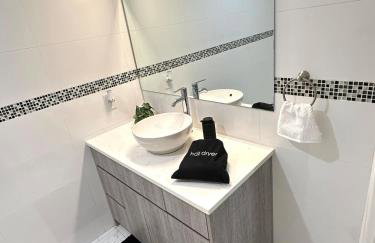 Luxury escape near New York City - Foto 13