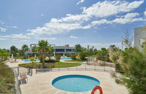 weforyou Penthouse 2 Bedrooms Miradores del Sol - Photo 31