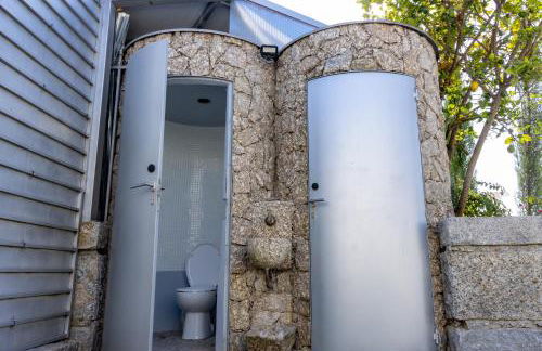 W430 Guimarães - Foto 20