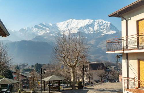 Residence La Corte di San Rocco - Foto 21