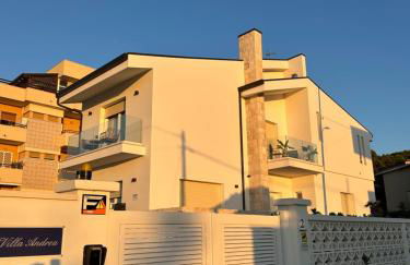 Villa Andrea Luxury Apartment - Foto 60