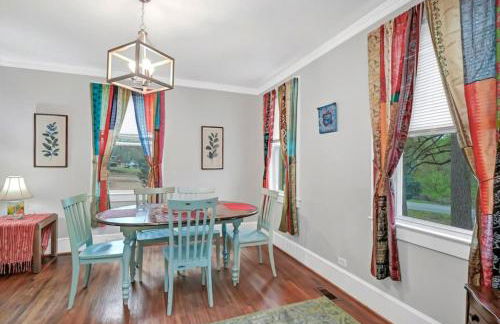 Unique 3BR - Sleeps 6 - Foto 13